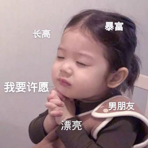  你想要的朋友圈表情包,都在这里了