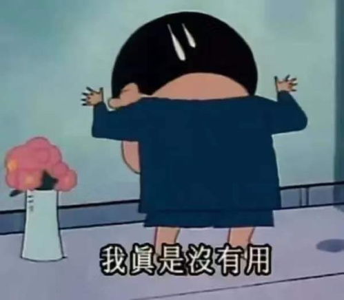  有哪些当代沙雕发朋友圈必备的搞笑文案