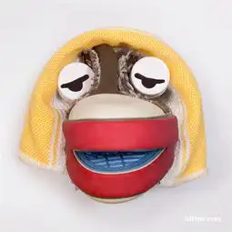  不花钱也能玩很high的亲子游戏玩具,来玩吧