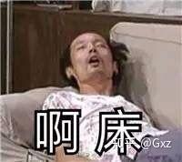  2022年年货节必看,伴睡唤醒感应香薰小夜灯推荐,适合婴儿用的小夜灯,宿舍用小夜灯,小夜灯推荐礼物