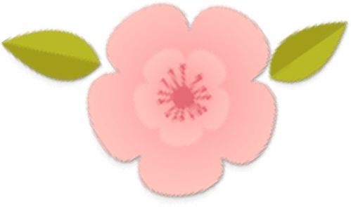  动漫女装大佬排行榜