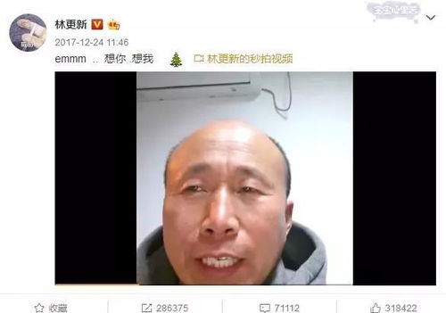  2018年最火表情包竟然是它林更新都爱不释手