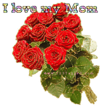 母亲节快乐图片下载母亲节快乐微信动图祝福图片大全最新高清版 母亲节快乐图片下载母亲节快乐微信动图祝福图片大全最新高清版