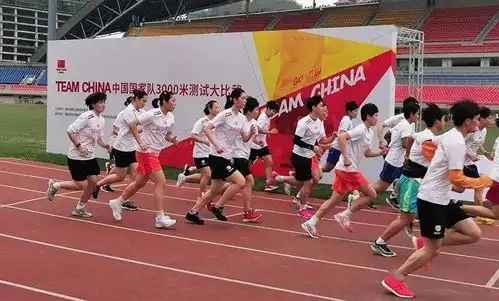  出征2020羽超联赛青岛仁洲羽毛球俱乐部阵容官宣