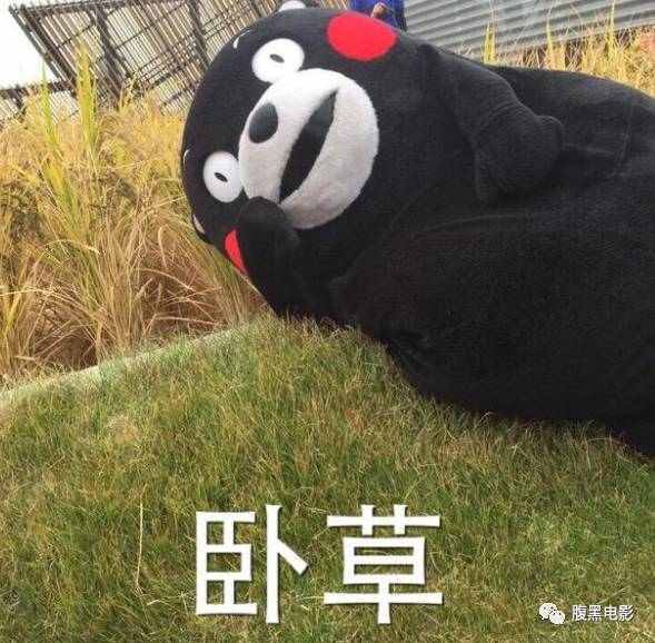  儿科医生整部剧被人喷的一无是处,唯独这点还能看