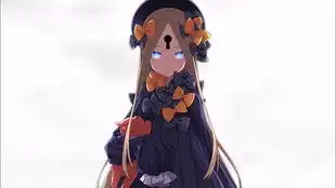 新皮肤阿比盖尔演示300英雄沙耶皮肤阿比试用阿比真是太可爱了fgo阿比盖尔 新皮肤阿比盖尔演示300英雄沙耶皮肤阿比试用阿比真是太可爱了fgo阿比盖尔