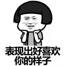  超模教你穿衣和珠宝搭配,做精致的气质女人