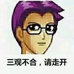  出门在外讲究排面宝马x3你专属的撩妹神器