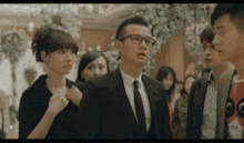  怎样骂人,会让人感觉更爽