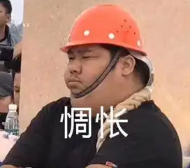  守望先锋春节福利多多,超值折扣和新春补给箱把你圈成死忠粉