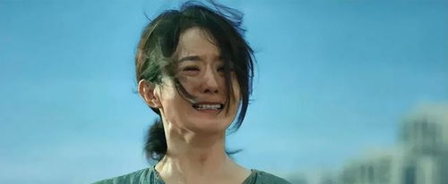  赵丽颖获百花奖最佳女配高叶差两票败选,后台遗憾流泪表情落寞