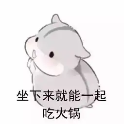 什么是最好的友情说的很有道理 什么是最好的友情说的很有道理