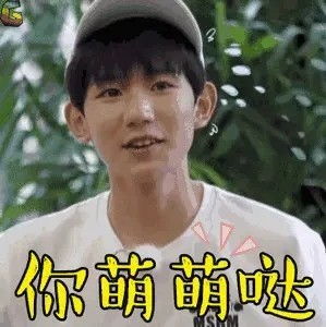 追风少年刘全有表情包瞪