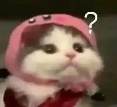 命韵峋环be了,转眼千千万万对儿cp开仓放粮式营业 命韵峋环be了,转眼千千万万对儿cp开仓放粮式营业