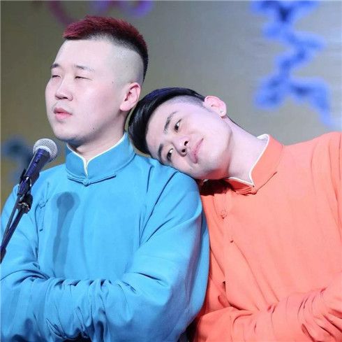  最强的张云雷八队,数位得力演员被抽调,意料之中的削弱