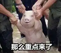 鹤山仔接连收到诡异的陌生facetime邀请有人说点开手机就会被锁 鹤山仔接连收到诡异的陌生facetime邀请有人说点开手机就会被锁