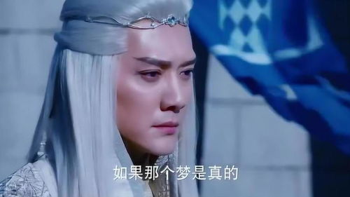  幻城艳炟孤身来刃雪城找樱空释,没想到自己在他眼中是仇敌