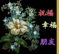 有哪些很中老年人的聊天表情和图片 有哪些很中老年人的聊天表情和图片