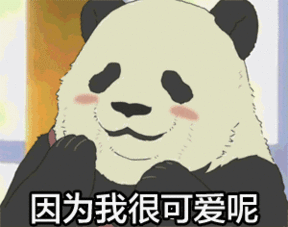  14种不花钱就能拥有的幸福,为什么我以前没想