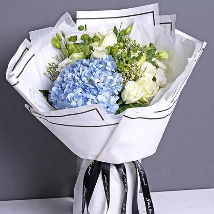  道歉送什么花最合适道歉送花这样选准没错