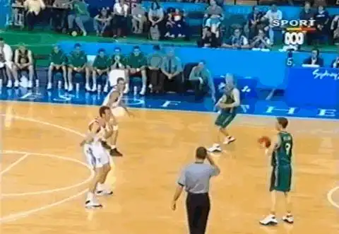 活久见装智障打球在残奥会夺冠,韩国人这一操作更狠... 活久见装智障打球在残奥会夺冠,韩国人这一操作更狠...