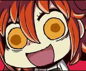 fgo表情包咕哒子咕哒 fgo表情包咕哒子咕哒