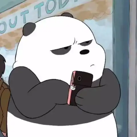  说好的回答问题的一篇