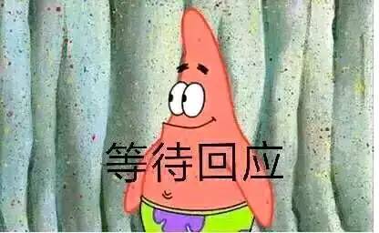  vivo账号自行申诉标准