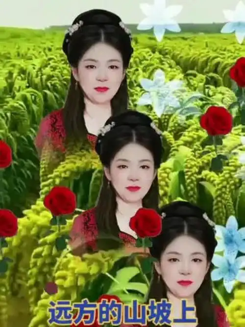 兄弟姐妹们早上好 兄弟姐妹们早上好