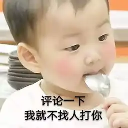 背景图不要怀念任何人走了的人和死了没两样 背景图不要怀念任何人走了的人和死了没两样