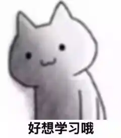 世界高智商俱乐部最小成员仅3岁,智商162爱因斯坦都要靠边站 世界高智商俱乐部最小成员仅3岁,智商162爱因斯坦都要靠边站