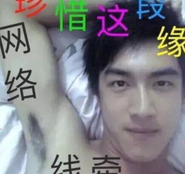  不开心的时候,就看一眼爱豆的土味表情包,分分钟笑到哭