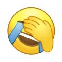  无锡近十年职工平均工资公布你怕了吗