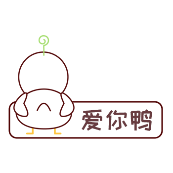  五一假期,祝大家节日快乐