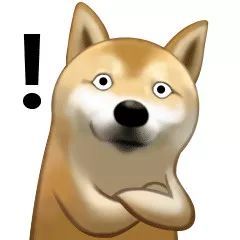  东莞一男子手指被机器夹扁,隔着屏幕都感到痛......
