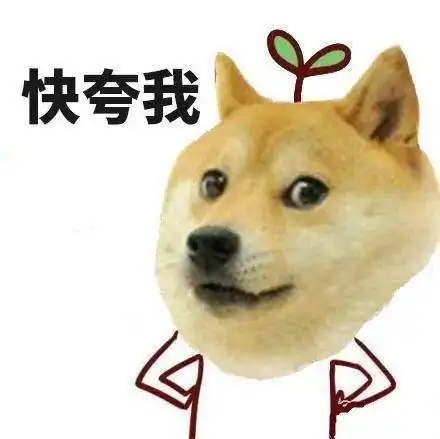 重要提醒这2项考试报名即将开始,可别忘了哦 重要提醒这2项考试报名即将开始,可别忘了哦