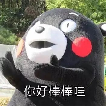  通车时间确定孝感澴川路改造项目迎来最新进展
