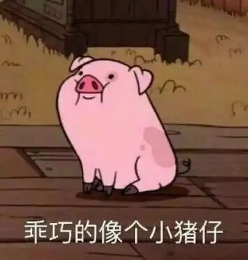 新片冰雪龙游今日上线,从南到北都是取景地 新片冰雪龙游今日上线,从南到北都是取景地