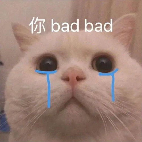 我的大老婆和小老婆终于和睦相处画面过于刺激 我的大老婆和小老婆终于和睦相处画面过于刺激