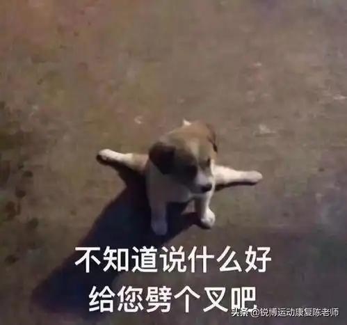 神奇训练不光瘦胳膊瘦腿,还能帮你整容 神奇训练不光瘦胳膊瘦腿,还能帮你整容