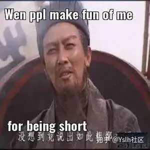 表情包ai生成器,自动配文字 表情包ai生成器,自动配文字