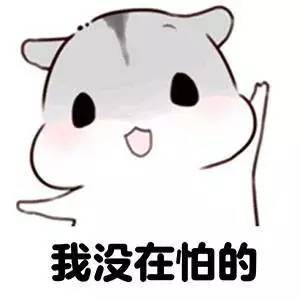 胖瘦表情包吴京