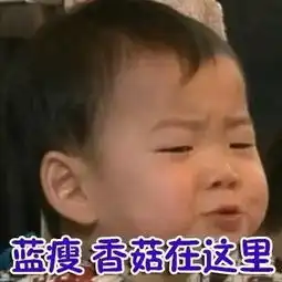 这家泰国人亲自坐镇的泰国餐厅竟然有这道红透整个互联网的名菜 这家泰国人亲自坐镇的泰国餐厅竟然有这道红透整个互联网的名菜