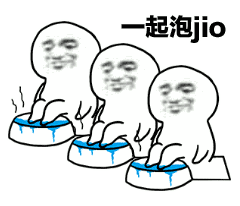  流量霸主频繁曝出新恋情,是真实锤还是在炒作