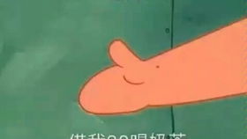  表情包配音我怎么花的这么多钱