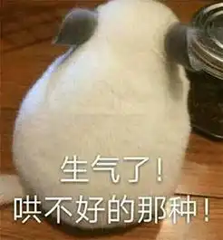 大饼秋季最红包包竟然放不下一个iphone8 大饼秋季最红包包竟然放不下一个iphone8