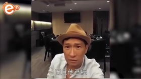  把九只化骨龙喂得这么肥,你也是辛苦了