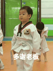 腮红鹦鹉表情包gif宋民