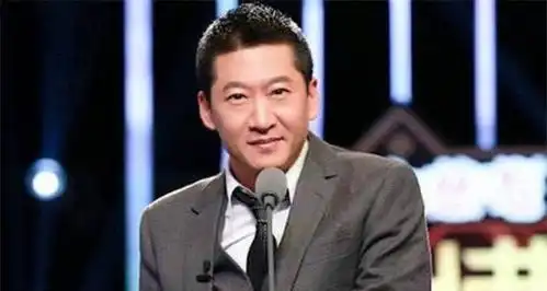 红的快消失也快的4位明星4图却被女人毁 红的快消失也快的4位明星4图却被女人毁