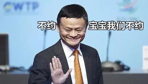  apjfx儿童节快乐遗憾又庆幸,我们都不再是12岁